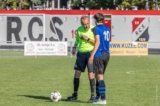 R.C.S. 1 - S.K.N.W.K. 1 (competitie) seizoen 2024-2025 (fotoboek 2) (54/92)